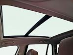 2019 BMW X7 AWD SUV for sale #J6134A - photo 18