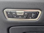 2019 BMW X7 AWD SUV for sale #J6134A - photo 19