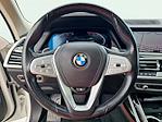 2019 BMW X7 AWD SUV for sale #J6134A - photo 20