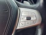 2019 BMW X7 AWD SUV for sale #J6134A - photo 22