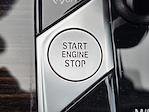 2019 BMW X7 AWD SUV for sale #J6134A - photo 24