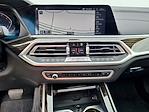 2019 BMW X7 AWD SUV for sale #J6134A - photo 25