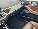2019 BMW X7 AWD SUV for sale #J6134A - photo 27