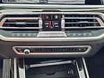 2019 BMW X7 AWD SUV for sale #J6134A - photo 29