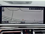 2019 BMW X7 AWD SUV for sale #J6134A - photo 30