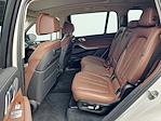 2019 BMW X7 AWD SUV for sale #J6134A - photo 33