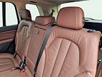 2019 BMW X7 AWD SUV for sale #J6134A - photo 34