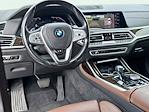 2019 BMW X7 AWD SUV for sale #J6134A - photo 35