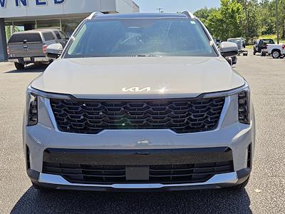 2025 Kia Sorento AWD SUV for sale #K5126L - photo 2
