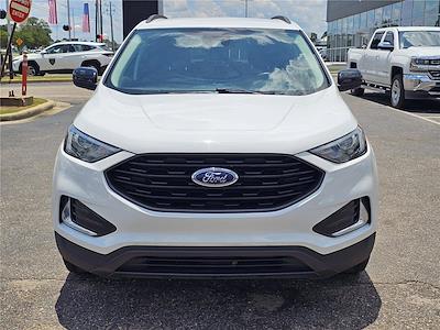 2023 Ford Edge AWD SUV for sale #K6262A - photo 2