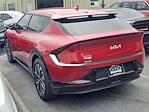 2024 Kia EV6 AWD SUV for sale #K6611A - photo 10