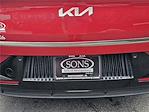 2024 Kia EV6 AWD SUV for sale #K6611A - photo 11