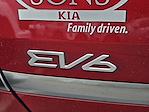 2024 Kia EV6 AWD SUV for sale #K6611A - photo 13