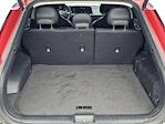 2024 Kia EV6 AWD SUV for sale #K6611A - photo 14