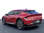 2024 Kia EV6 AWD SUV for sale #K6611A - photo 15