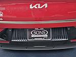 2024 Kia EV6 AWD SUV for sale #K6611A - photo 16