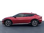 2024 Kia EV6 AWD SUV for sale #K6611A - photo 17