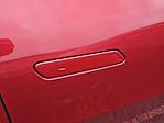 2024 Kia EV6 AWD SUV for sale #K6611A - photo 18