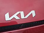 2024 Kia EV6 AWD SUV for sale #K6611A - photo 20