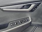 2024 Kia EV6 AWD SUV for sale #K6611A - photo 21