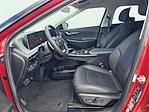2024 Kia EV6 AWD SUV for sale #K6611A - photo 23