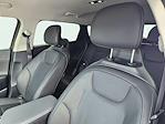 2024 Kia EV6 AWD SUV for sale #K6611A - photo 24