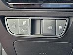 2024 Kia EV6 AWD SUV for sale #K6611A - photo 25