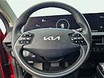 2024 Kia EV6 AWD SUV for sale #K6611A - photo 26