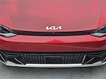 2024 Kia EV6 AWD SUV for sale #K6611A - photo 3