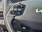 2024 Kia EV6 AWD SUV for sale #K6611A - photo 27