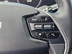 2024 Kia EV6 AWD SUV for sale #K6611A - photo 28