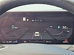 2024 Kia EV6 AWD SUV for sale #K6611A - photo 29