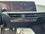 2024 Kia EV6 AWD SUV for sale #K6611A - photo 31