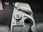 2024 Kia EV6 AWD SUV for sale #K6611A - photo 32