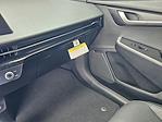 2024 Kia EV6 AWD SUV for sale #K6611A - photo 33