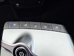 2024 Kia EV6 AWD SUV for sale #K6611A - photo 34