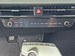 2024 Kia EV6 AWD SUV for sale #K6611A - photo 35