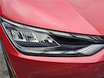 2024 Kia EV6 AWD SUV for sale #K6611A - photo 4