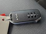2024 Kia EV6 AWD SUV for sale #K6611A - photo 38