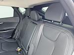 2024 Kia EV6 AWD SUV for sale #K6611A - photo 40