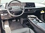 2024 Kia EV6 AWD SUV for sale #K6611A - photo 41