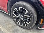 2024 Kia EV6 AWD SUV for sale #K6611A - photo 6