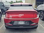 2024 Kia EV6 AWD SUV for sale #K6611A - photo 9