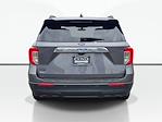 2022 Ford Explorer RWD SUV for sale #K6664T - photo 2