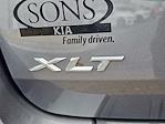 2022 Ford Explorer RWD SUV for sale #K6664T - photo 10