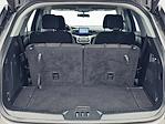 2022 Ford Explorer RWD SUV for sale #K6664T - photo 11
