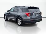 2022 Ford Explorer RWD SUV for sale #K6664T - photo 12