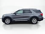 2022 Ford Explorer RWD SUV for sale #K6664T - photo 13