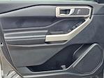 2022 Ford Explorer RWD SUV for sale #K6664T - photo 14