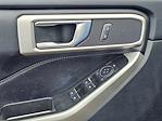 2022 Ford Explorer RWD SUV for sale #K6664T - photo 15